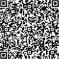 AA AWNING AND RENOVATION SPECIALIST's QR Code